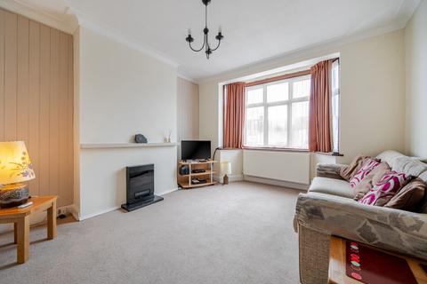 3 bedroom semi-detached house for sale, Meadway, Barnet, EN5
