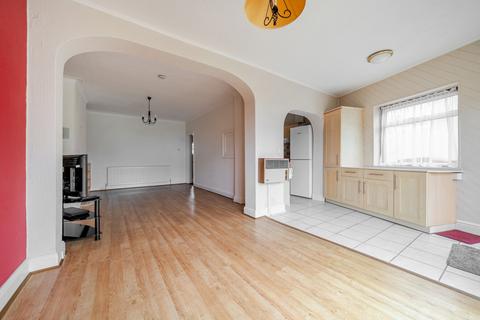 3 bedroom semi-detached house for sale, Meadway, Barnet, EN5