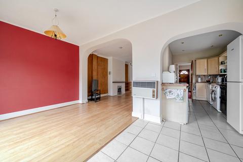 3 bedroom semi-detached house for sale, Meadway, Barnet, EN5