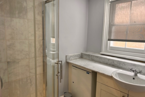 undefined, Waller Road, London SE14