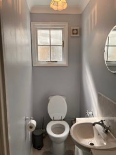 undefined, Waller Road, London SE14