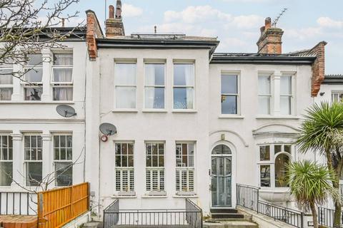 2 bedroom flat for sale, Woodland Gardens, Muswell Hill, London, N10