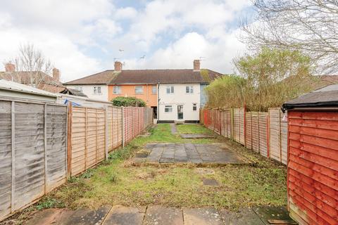 1 bedroom flat for sale, Bristol BS7