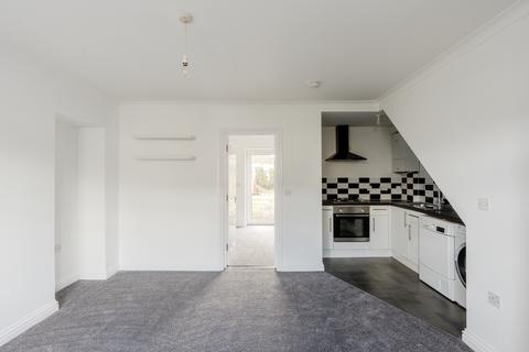 1 bedroom flat for sale, Bristol BS7