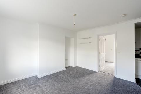 1 bedroom flat for sale, Bristol BS7