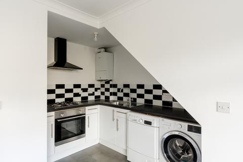 1 bedroom flat for sale, Bristol BS7