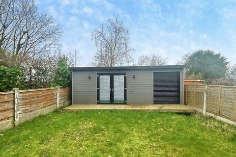 3 bedroom semi-detached house for sale, Westgate Road, Greater Manchester M6