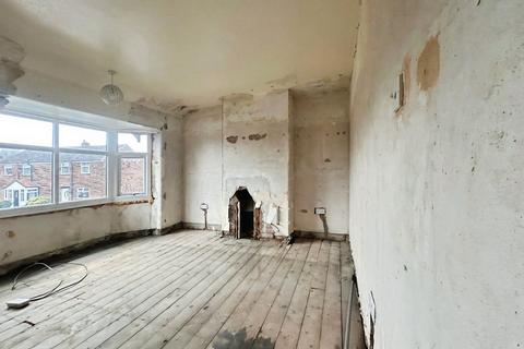 3 bedroom semi-detached house for sale, Westgate Road, Greater Manchester M6