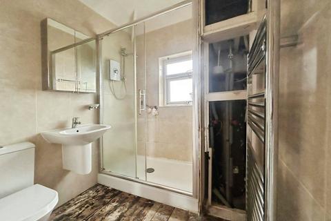 3 bedroom semi-detached house for sale, Westgate Road, Greater Manchester M6