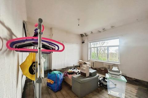 3 bedroom semi-detached house for sale, Westgate Road, Greater Manchester M6