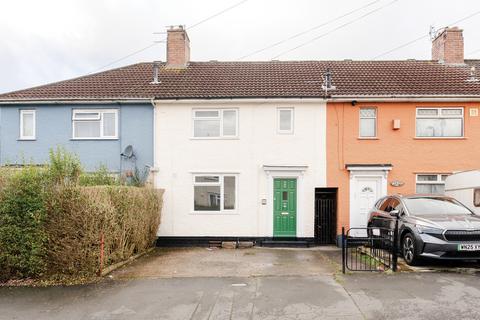 1 bedroom flat for sale, Bristol BS7