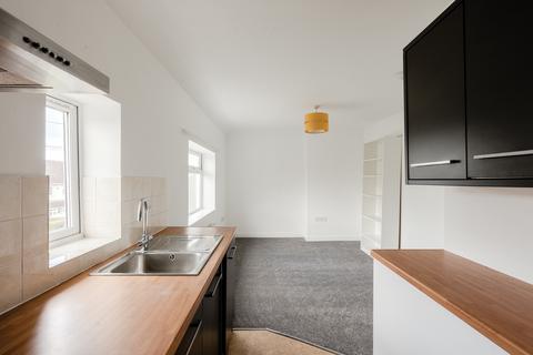 1 bedroom flat for sale, Bristol BS7