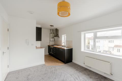 1 bedroom flat for sale, Bristol BS7