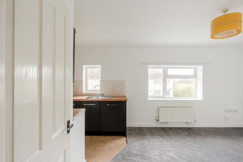 1 bedroom flat for sale, Bristol BS7