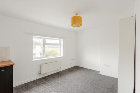 1 bedroom flat for sale, Bristol BS7