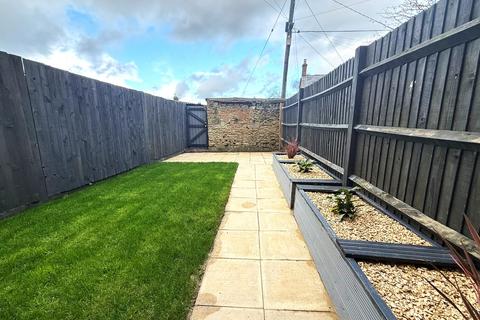 undefined, Sheep Street, BICESTER