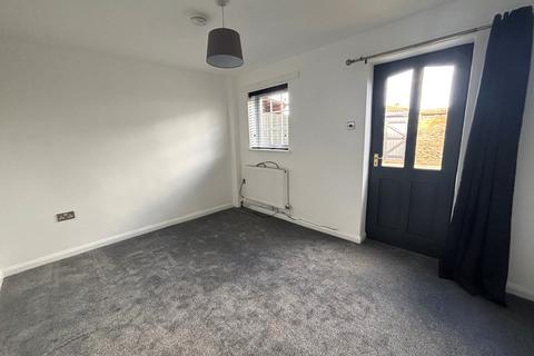 undefined, Sheep Street, BICESTER