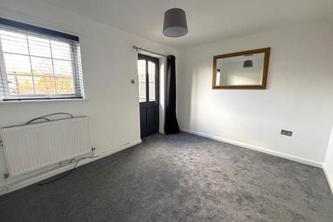 undefined, Sheep Street, BICESTER