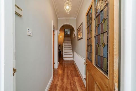 4 bedroom terraced house for sale, Franklin Road, Birmingham B30