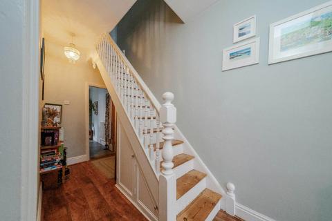 4 bedroom terraced house for sale, Franklin Road, Birmingham B30