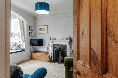 4 bedroom terraced house for sale, Franklin Road, Birmingham B30