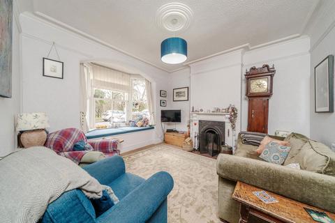 4 bedroom terraced house for sale, Franklin Road, Birmingham B30