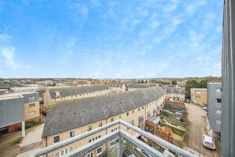 1 bedroom flat for sale, Wherstead Road, Ipswich