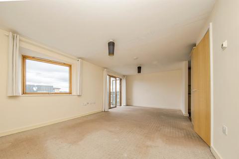 1 bedroom flat for sale, Wherstead Road, Ipswich