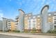 Additional image 11 of Wherstead Road, Ipswich