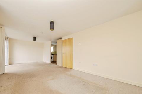 1 bedroom flat for sale, Wherstead Road, Ipswich