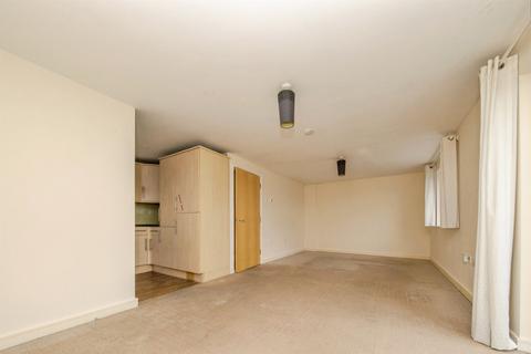 1 bedroom flat for sale, Wherstead Road, Ipswich