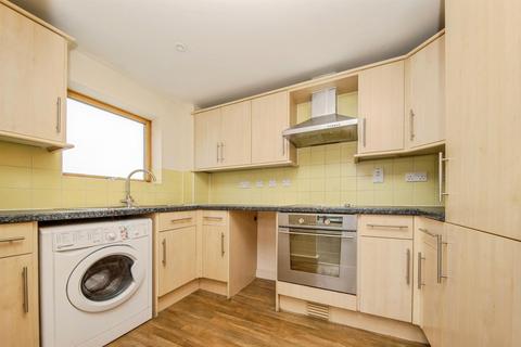 1 bedroom flat for sale, Wherstead Road, Ipswich