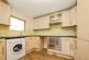 Additional image 5 of Wherstead Road, Ipswich