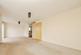 Additional image 4 of Wherstead Road, Ipswich