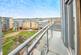 Additional image 9 of Wherstead Road, Ipswich