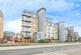 Additional image 10 of Wherstead Road, Ipswich