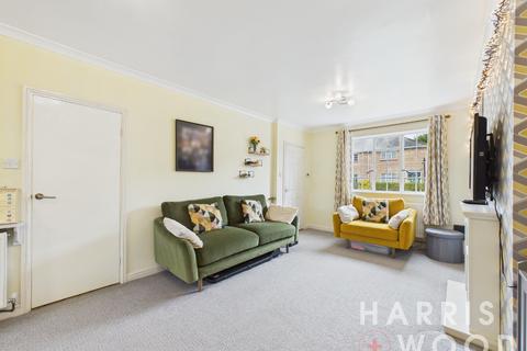 undefined, Grooms Lane, Silver End, Witham, Essex, CM8