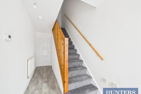 undefined, Waltham Court, Beverley