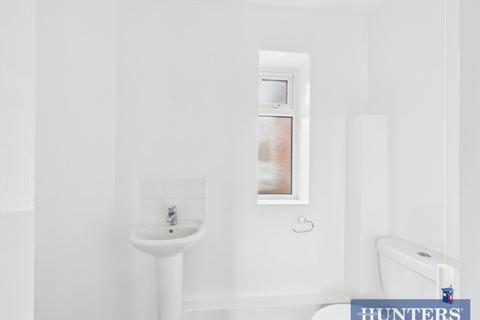 undefined, Waltham Court, Beverley