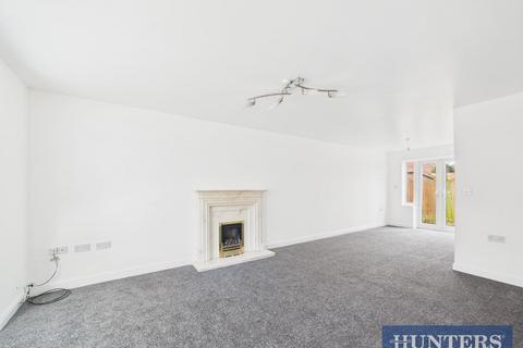 undefined, Waltham Court, Beverley