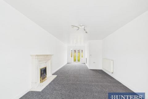 undefined, Waltham Court, Beverley