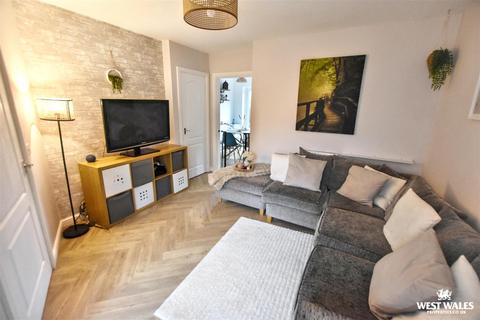 undefined, Belfrey Close, Hubberston, Milford Haven