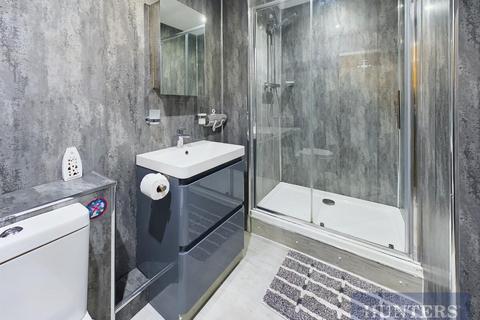 1 bedroom flat for sale, Victoria Park Avenue, Scarborough