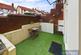 Additional image 6 of Victoria Park Avenue, Scarborough