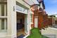 Additional image 7 of Victoria Park Avenue, Scarborough
