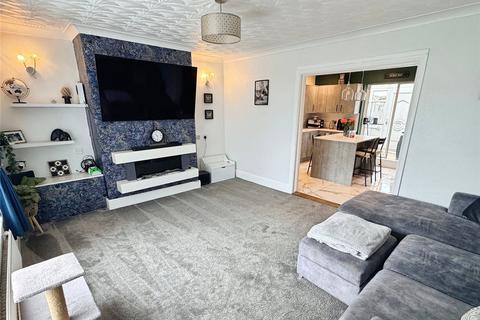 undefined, Manor Way, Doncaster DN6