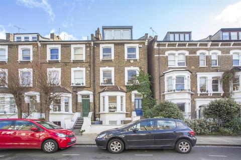 1 bedroom flat to rent, Montpelier Grove