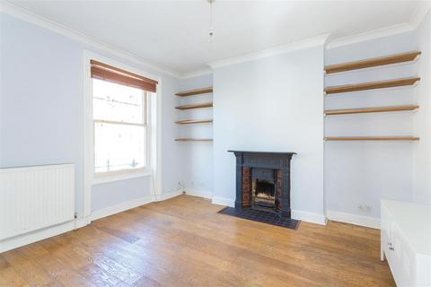 1 bedroom flat to rent, Montpelier Grove
