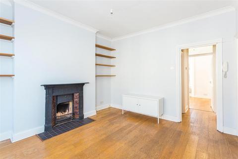 1 bedroom flat to rent, Montpelier Grove