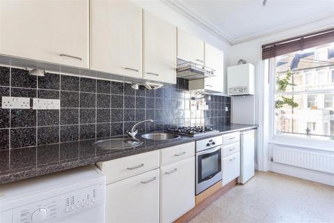 1 bedroom flat to rent, Montpelier Grove
